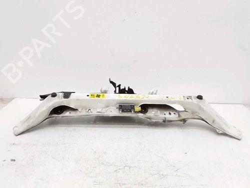 Crossmember NISSAN NOTE (E11, NE11) 1.6 | BP25167444C162 