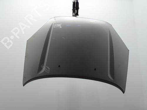 hood-toyota-rav-4-ii-_a2_-2000-2001-2002-2003-2004-2005-33710653 main image