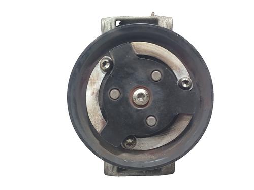 AC compressor VW GOLF VI (5K1) 1.6 TDI | BP34709340M34 - Image 5