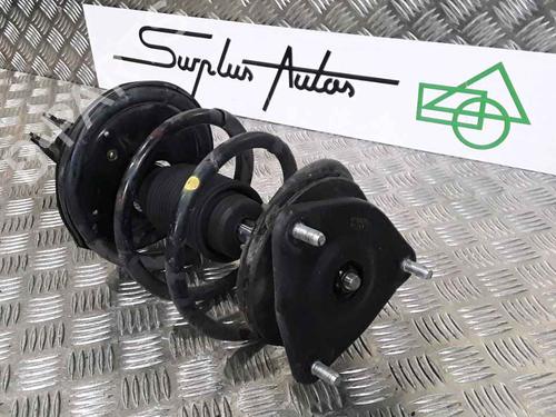 Right front shock absorber KIA CEE'D SW (ED) 1.6 CRDi 115 | BP25198530M17 
