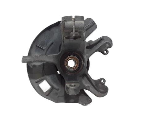 Venstre Styrespindel Lejehus VW UP! (121, 122, BL1, BL2, BL3, 123) 1.0 | BP29514971M25