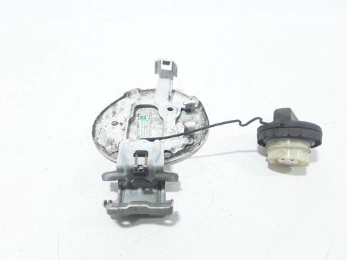 Trappe de carburant PEUGEOT 108 1.0 VTi | BP25188807C131