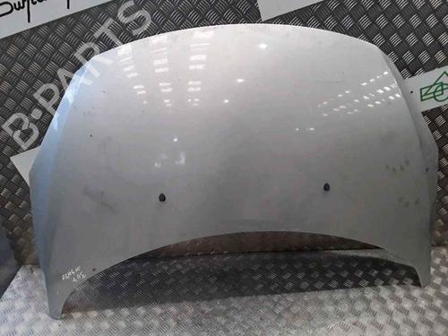 Used Hood PEUGEOT 307 (3A/C) 1.6 HDi (90 hp) 25167420