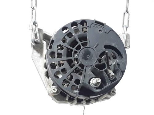 Alternator FIAT PUNTO (199_) 1.2 (199AXZ1A, 199BXZ1A) | BP25177825M7 
