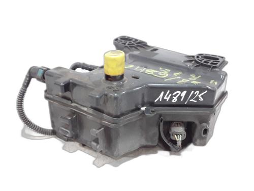 Used AdBlue tank PEUGEOT 308 SW II (LC_, LJ_, LR_, LX_, L4_) 2.0 BlueHDi 150 (150 hp) 28800620