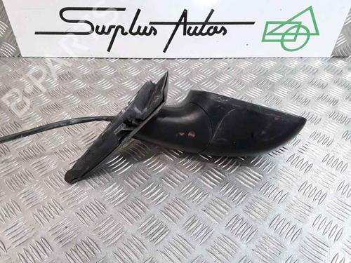 Right mirror SEAT IBIZA III (6L1) 1.9 SDI | BP25192608C27 
