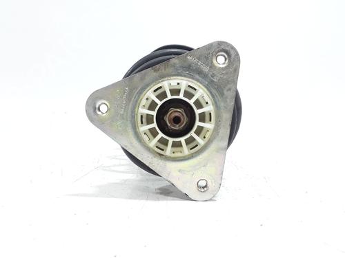 Left front shock absorber RENAULT TWINGO III (BCM_, BCA_) 0.9 TCe 90 (BCM9, BCM2) | BP37728988M16 - Image 2