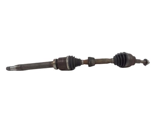 driveshaft-ford-focus-iii-2010-2011-2012-2013-2014-2015-2016-2017-2018-2019-2020-37704516 main image
