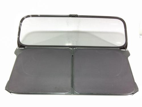 Annen VW EOS (1F7, 1F8) 2.0 TDI | BP26188729O1 