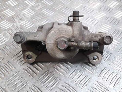 Right front brake caliper CHEVROLET MATIZ (M200, M250)  | BP25765926M104 