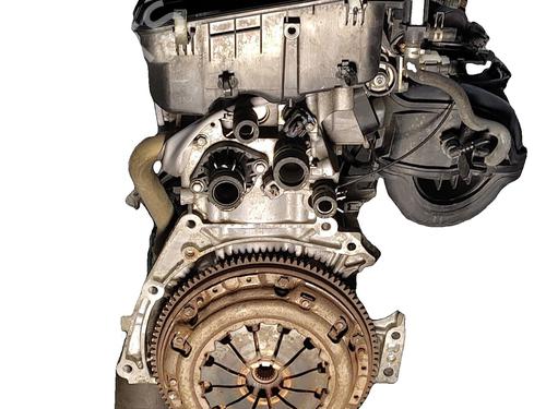 Used Engine Engine PEUGEOT 107 (PM_, PN_) 1.0 (68 hp) 40049959 40049959
