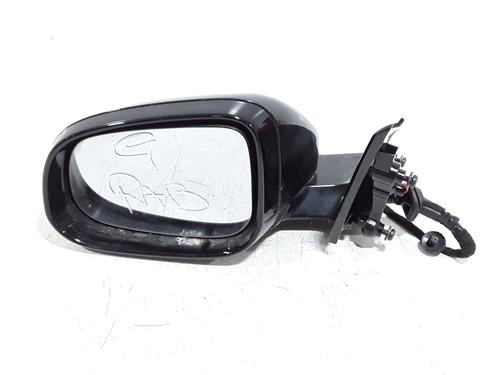 Retrovisor esquerdo Retrovisor esquerdo 38158895 38158895