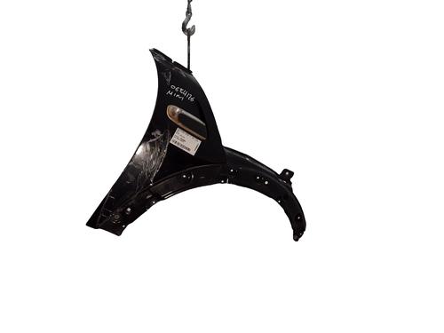 Used Right front fenders Right front fenders 37478929 37478929