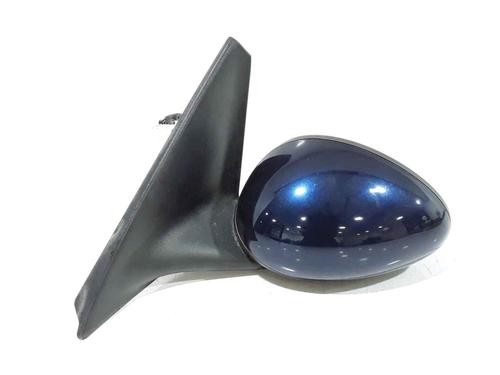 Retrovisor esquerdo ALFA ROMEO 147 (937_) 1.9 JTDM 8V (937.AXD1A, 937.AXU1A, 937.BXU1A) (120 hp) 25186751