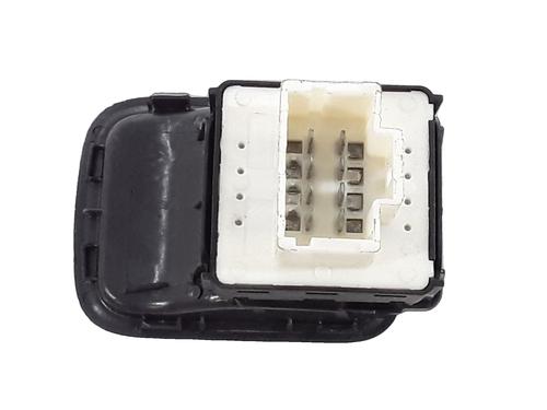 Interruttore CITROËN C3 III (SX) 1.2 VTi 82 | BP39151422I30 - Image 3