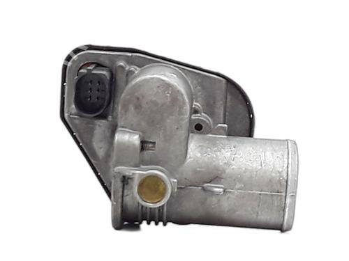 Throttle body RENAULT MEGANE III Coupe (DZ0/1_) 1.5 dCi (DZ0B) | BP29962189M82