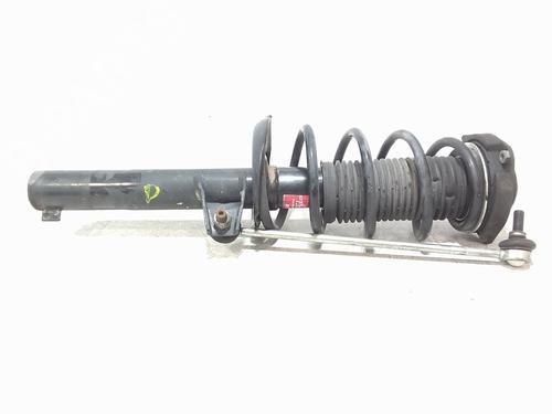 Used Right front shock absorber Right front shock absorber VW GOLF V (1K1) 1.9 TDI (105 hp) 34528212 34528212