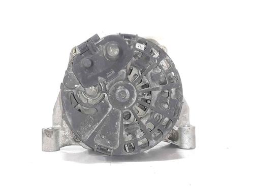 Alternator FIAT PUNTO (188_) 1.2 60 (188.030, .050, .130, .150, .230, .250) | BP25176734M7 