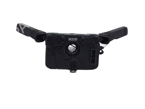 Headlight switch OPEL ASTRA H (A04) 1.7 CDTI (L48) | BP38786995I24 - Image 5