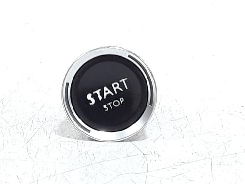 switch-peugeot-508-sw-i-8e_-2010-2011-2012-2013-2014-2015-2016-2017-2018-36379232 main image