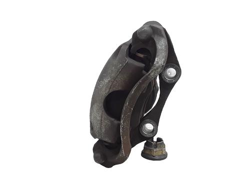 Left front brake caliper PEUGEOT 206+ (2L_, 2M_) 1.4 HDi eco 70 | BP33750087M105 - Image 3