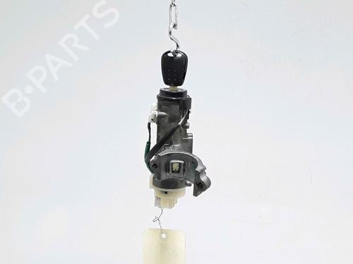 Ignition barrel HYUNDAI GETZ (TB) 1.5 CRDi | BP25175603M48 