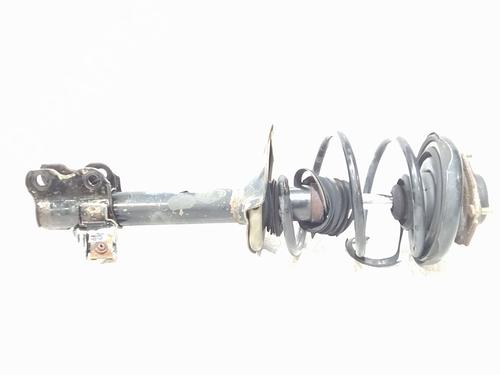 Used Right front shock absorber Right front shock absorber 38627019 38627019