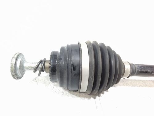 Left front driveshaft MINI MINI (F55) One | BP33187440M38 - Image 2