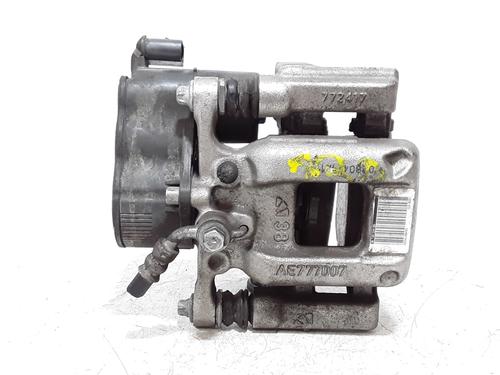 Right rear brake caliper PEUGEOT 208 II (UB_, UP_, UW_, UJ_) e-208 | BP31151238M106