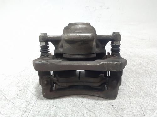 Right front brake caliper FORD B-MAX (JK) 1.6 TDCi | BP38627003M104 - Image 4