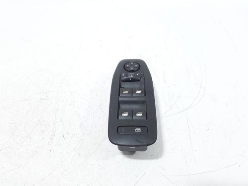 Used Switch PEUGEOT 208 I (CA_, CC_) 1.6 HDi (92 hp) 25185322