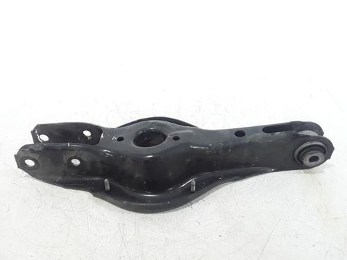 Left rear suspension arm BMW 1 (F20) 118 d | BP25199434M14 