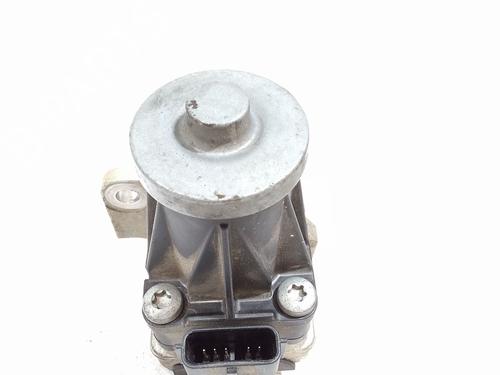 Egr RENAULT CLIO IV (BH_) 1.5 dCi 75 | BP29388870M69 