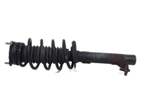 Used Left front shock absorber MAZDA 2 (DY) 1.2 (DY3W) (75 hp) 30723480