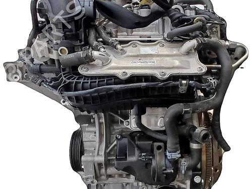 Engine SEAT IBIZA V (KJ1, KJG) 1.0 TSI | BP32767360M1  - Image 5