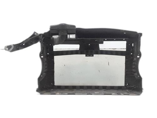 Front slam panel VW GOLF VI (5K1) 1.4 TSI | BP31875341C72