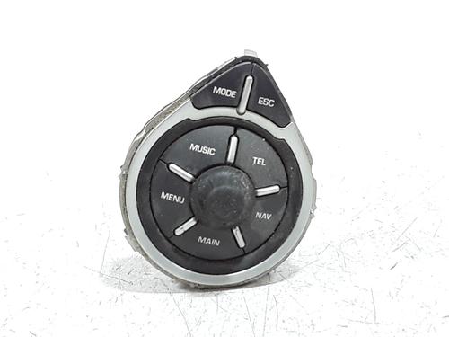 Used Switch Switch PEUGEOT 807 (EB_) 2.2 HDi (128 hp) 33561029 33561029