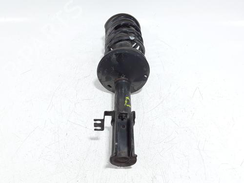 Right front shock absorber DACIA SANDERO 1.4 MPI LPG | BP37685998M17 - Image 4