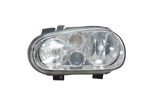 Used Left headlight Left headlight 38761138 38761138