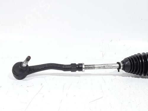 Steering rack CITROËN C4 II (NC_) 1.6 HDi 90 | BP37674303M22 - Image 4