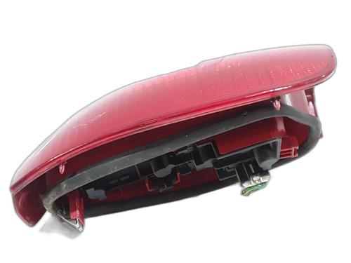 Venstre baglygte CITROËN XSARA PICASSO (N68) 1.6 HDi | BP29901171C34