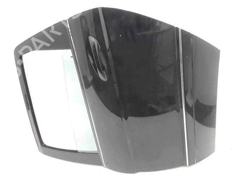 Used Left rear door MERCEDES-BENZ B-CLASS Sports Tourer (W245) B 180 CDI (245.207) (109 hp) 25188290