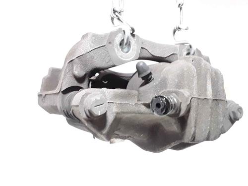 Right front brake caliper PEUGEOT 208 I (CA_, CC_) 1.6 HDi | BP25165161M104
