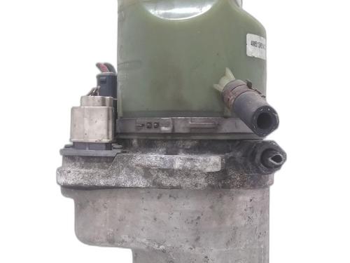 Styring servopumpe FORD FOCUS II (DA_, HCP, DP) 1.6 TDCi (90 hp) 28029861