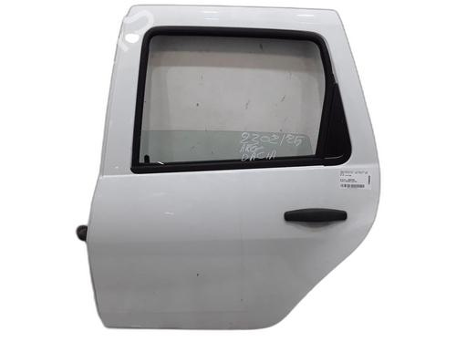 left-rear-door-dacia-duster-hs_-2010-2011-2012-2013-2014-2015-2016-2017-2018-32178330 main image