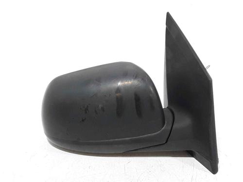 Used Right mirror KIA PICANTO II (TA) 1.0 (69 hp) 25192394