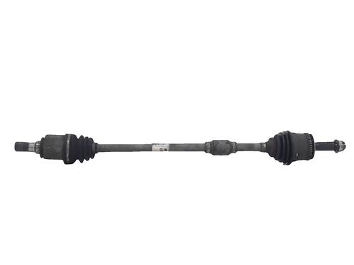 Arbre de transmission avant droit Arbre de transmission avant droit 38640200 38640200
