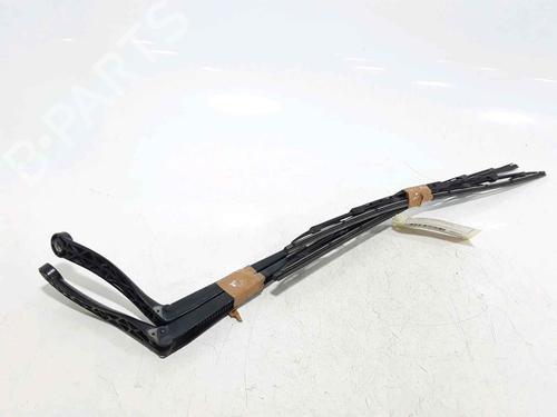 Front windshield wiper arm PEUGEOT 307 (3A/C) 2.0 HDi 90 | BP25202597C143 