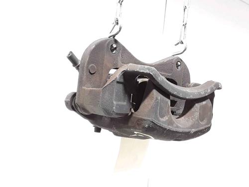 Left front brake caliper KIA SPORTAGE III (SL) 1.7 CRDi | BP25165523M105 