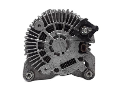Generator RENAULT SCÉNIC III (JZ0/1_) 1.5 dCi | BP29293611M7